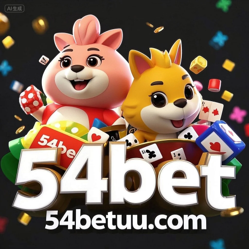 54bet